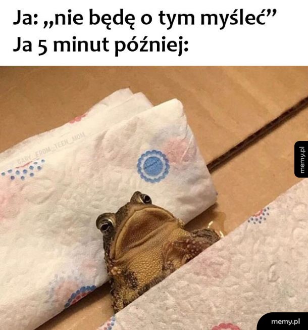 Ja