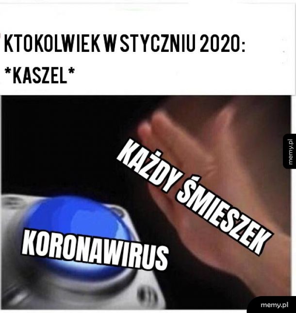 Styczeń 2020