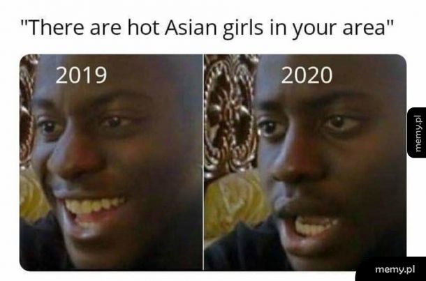 Asian girls