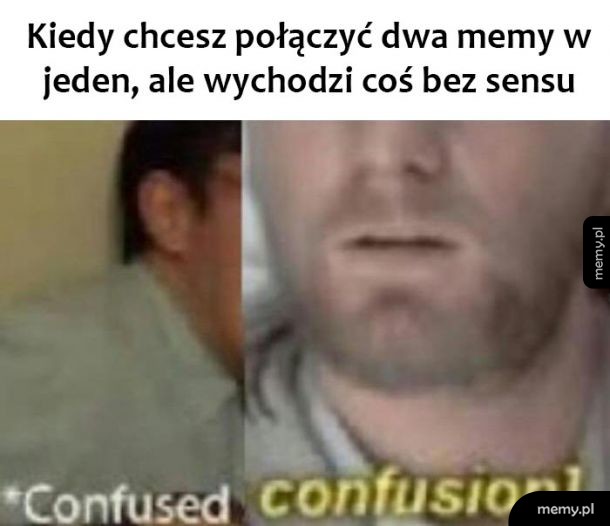 Memy