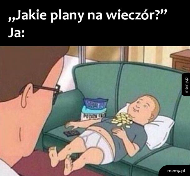 Plany