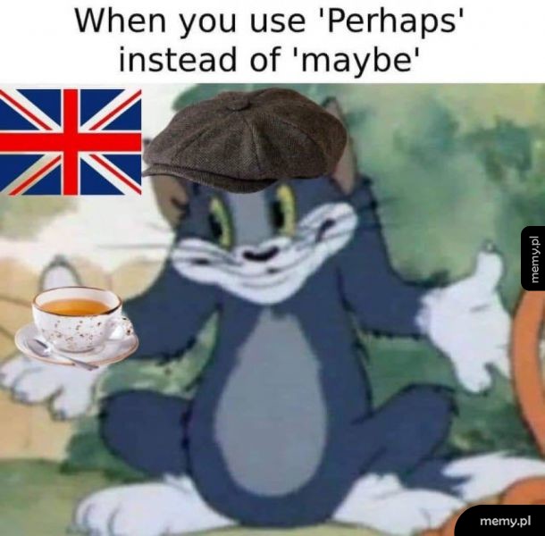 Szacun
