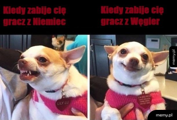 Tak