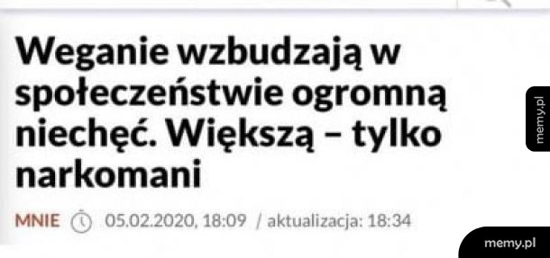 Badania na pewno nie kłamią