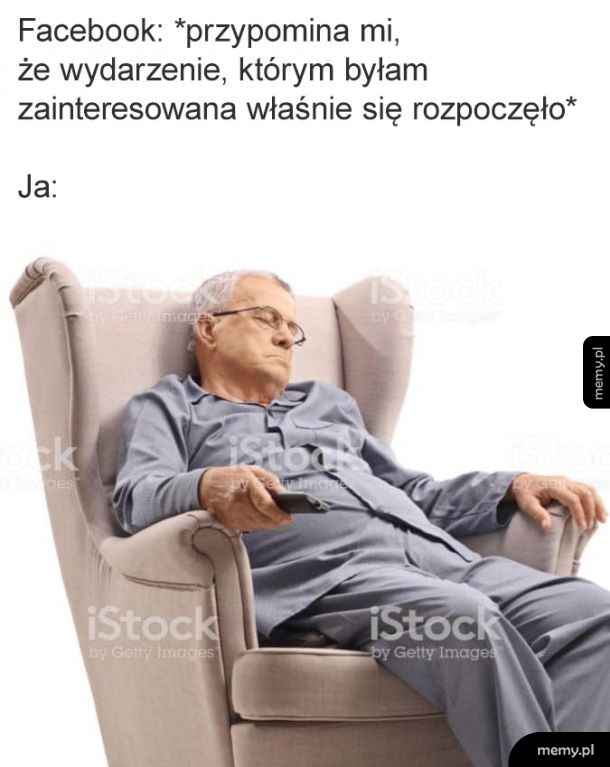 "Wezmę udział"