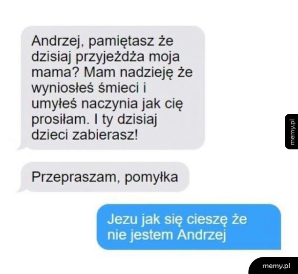 Heheszki