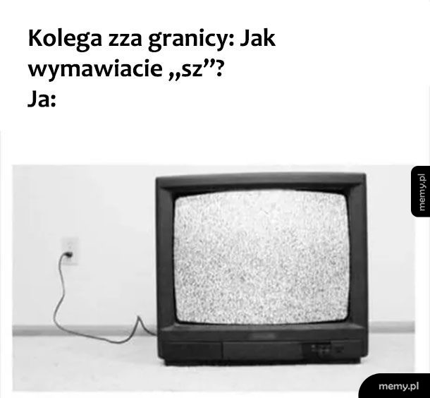 Nauka polskiego