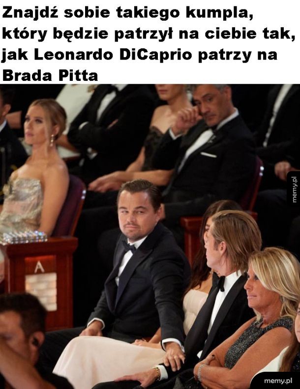 Spojrzenie