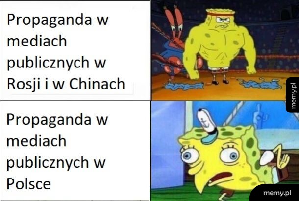 Propaganda