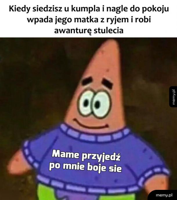 U kumpla