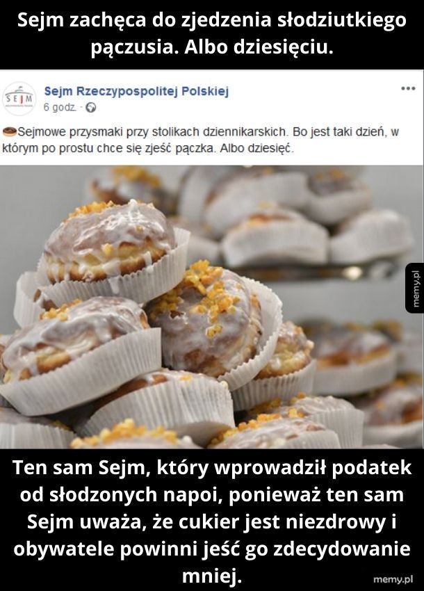 Sejm