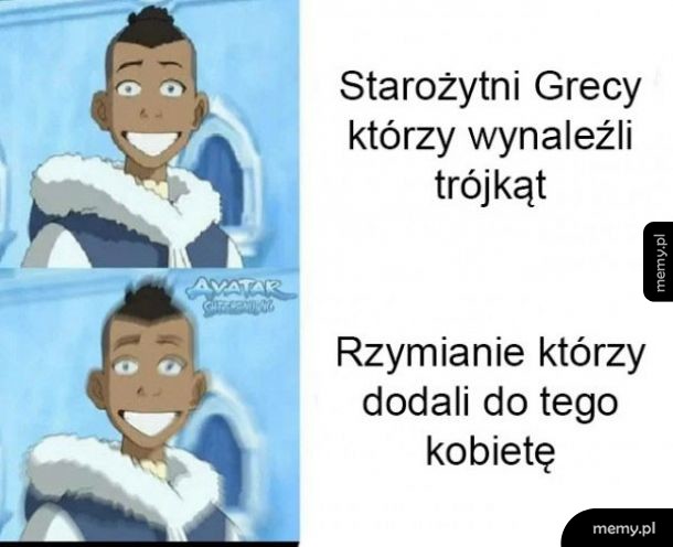 Heheszki