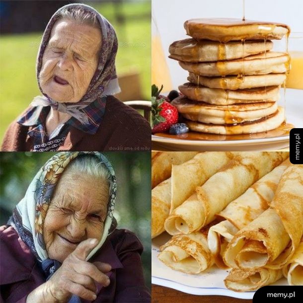Najlepiej