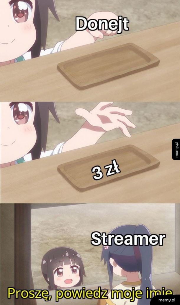 Streamerzy