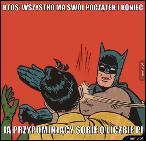 Liczba Pi