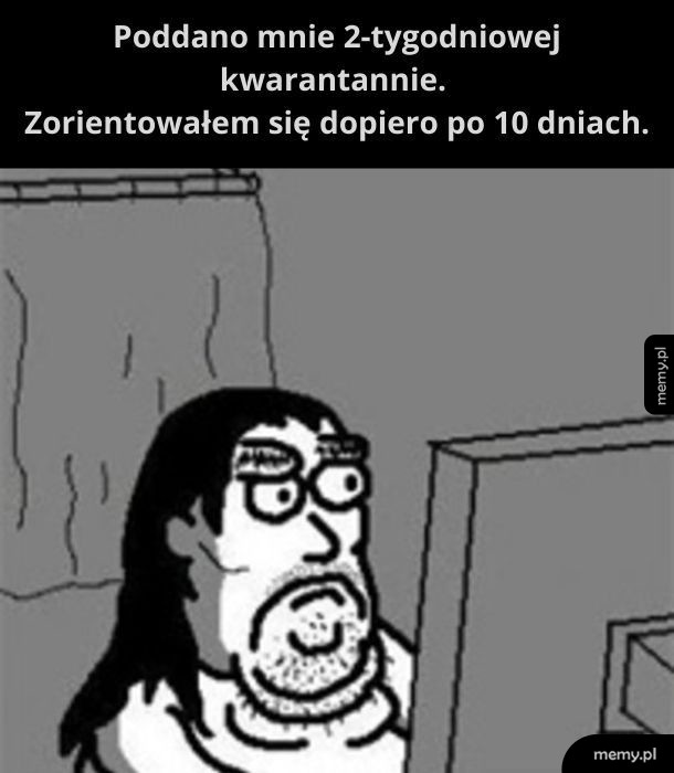 Kwarantanna