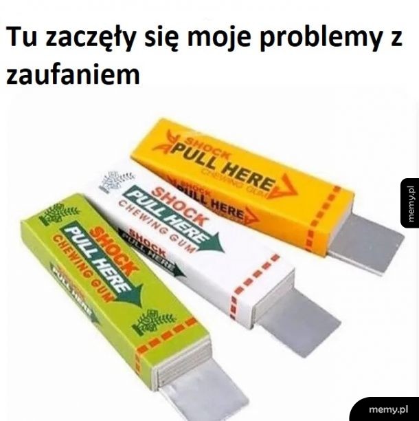Stare dobre czasy