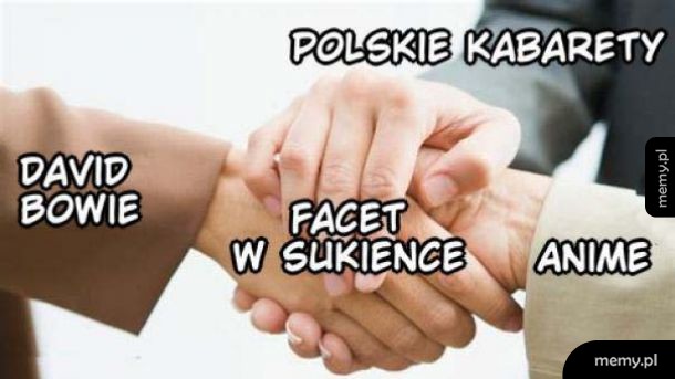 Kabarety