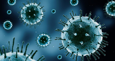 Co robią post ludzie jak jest epidemia?