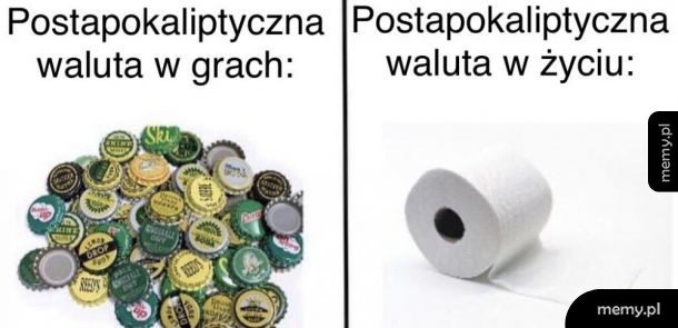 Waluta