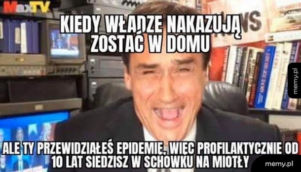 Schowek