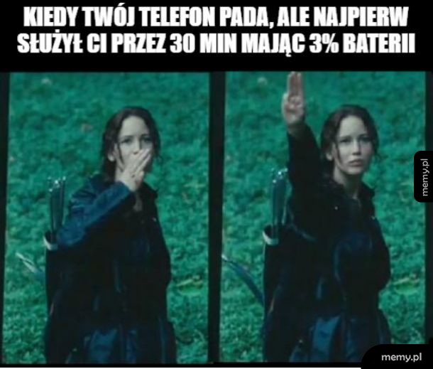 Telefon