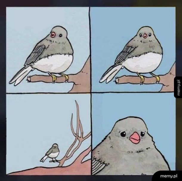 Smutek