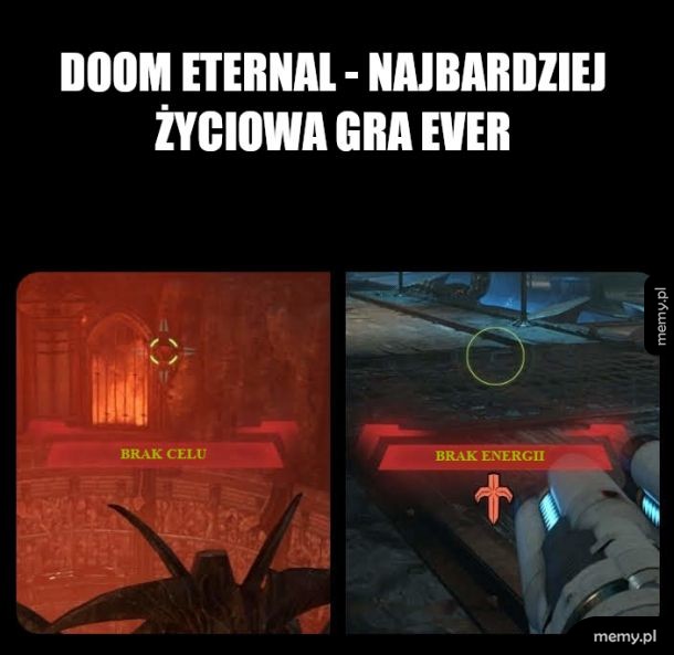 Skąd to znam