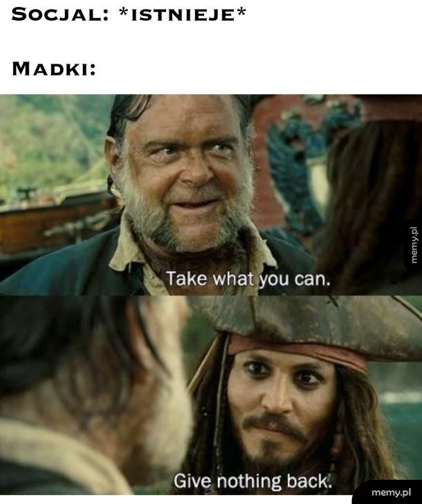 Madki