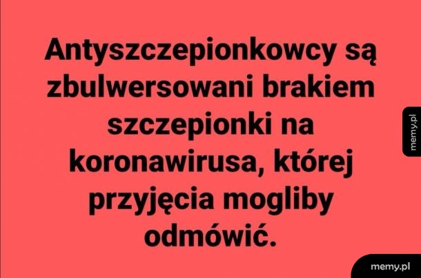 To straszne