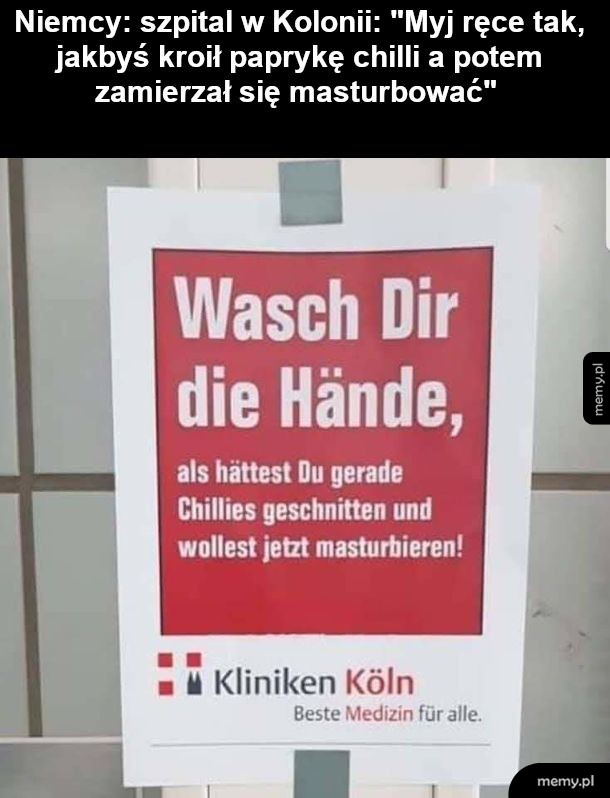 Złote rady