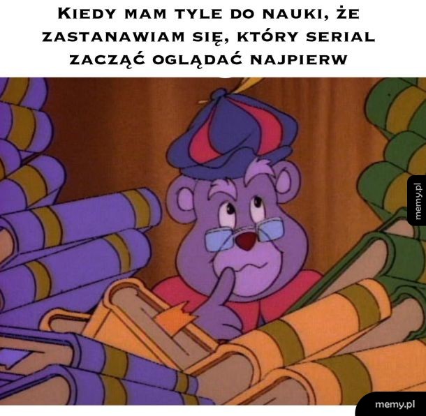 Im dłuższy, tym lepszy