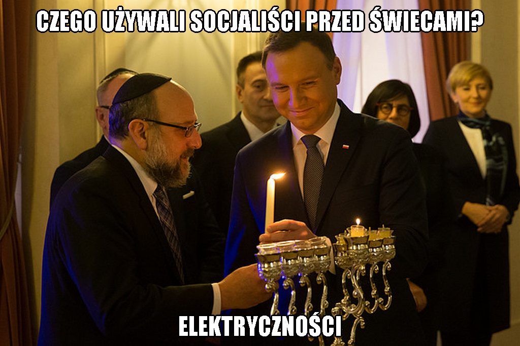 Socjalizm