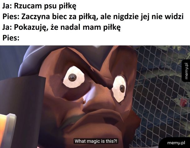 Czary