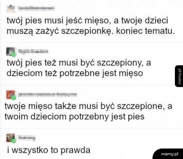 Rozkmina