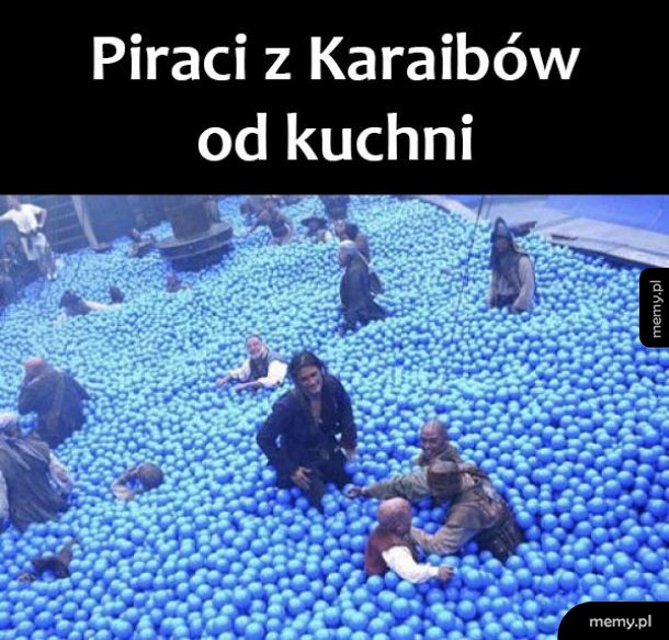 Zza kulis