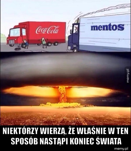 Może tak być