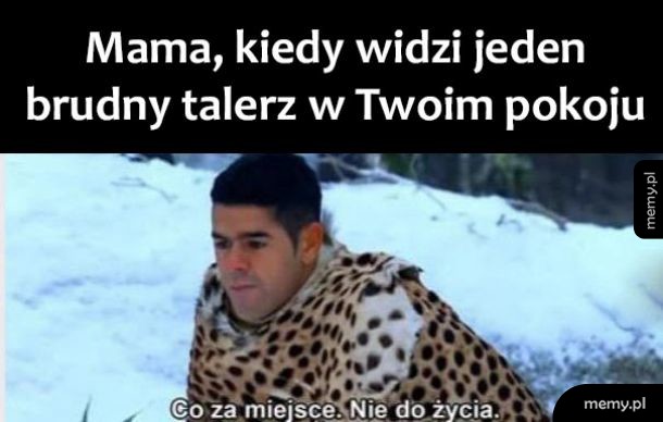 Mama