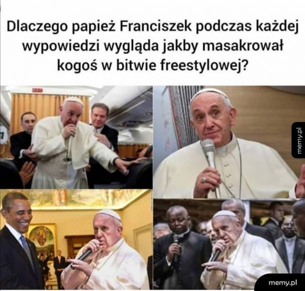 Papa