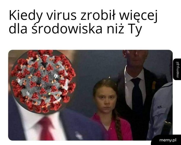 Ekologia