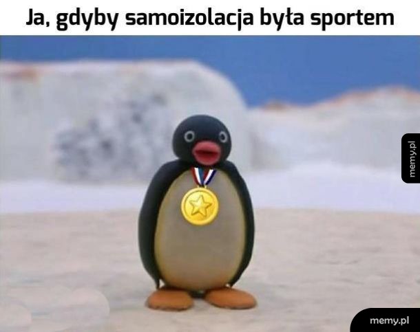 Patrzcie, jaką ma szczęśliwą mordkę
