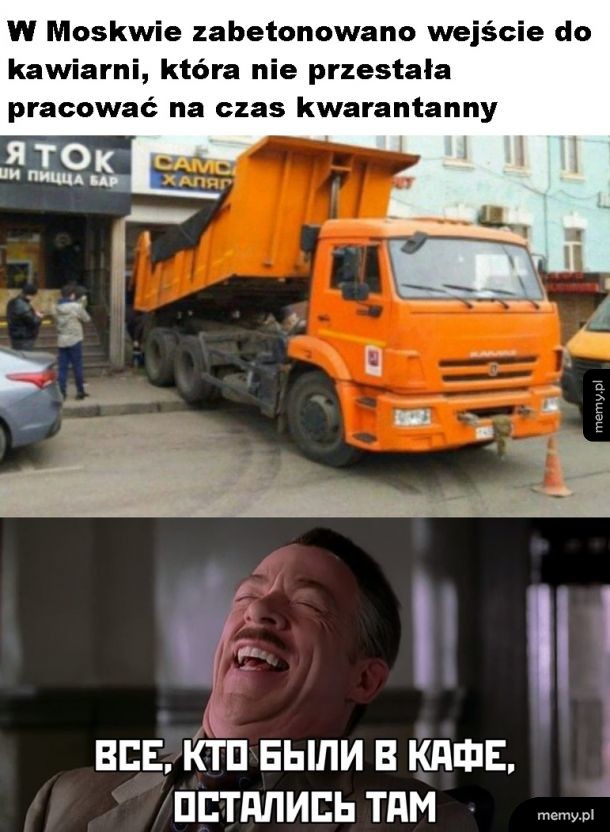 Nie pitolą się