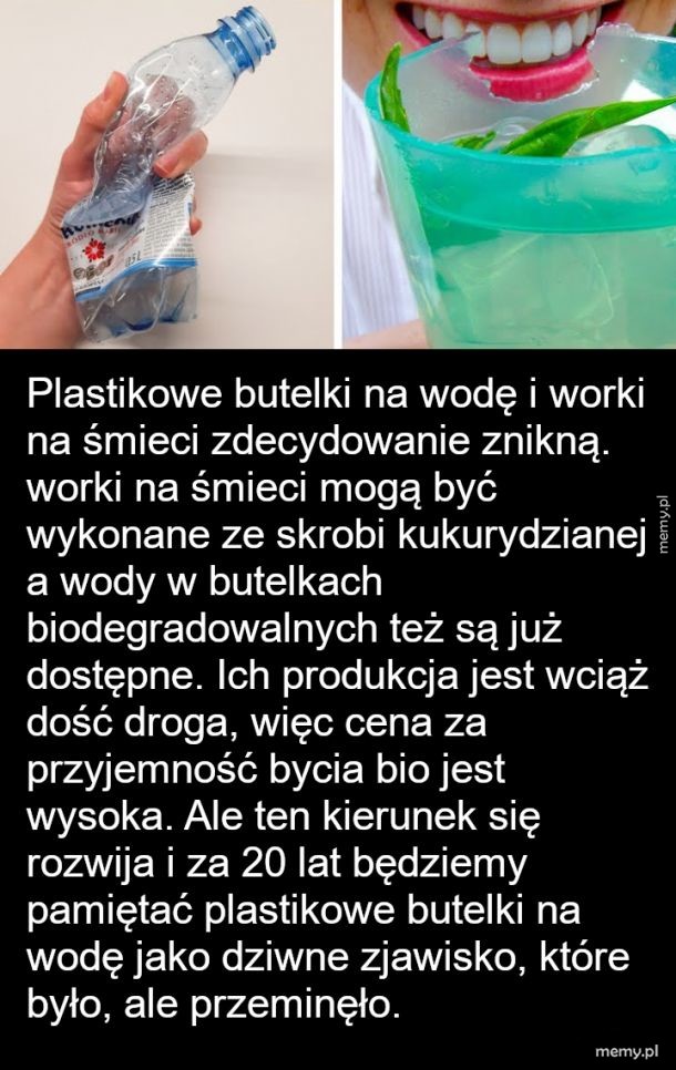 Plastik
