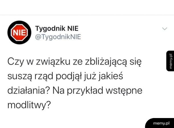 Ktoś, coś?