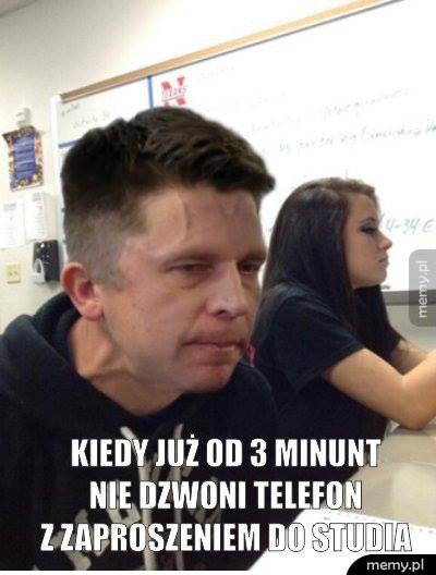 Petru