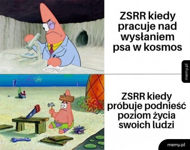 ZSRR
