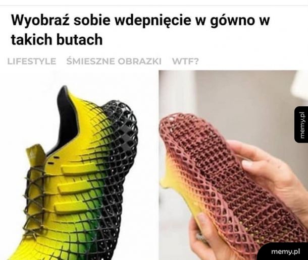 Kurde przypał