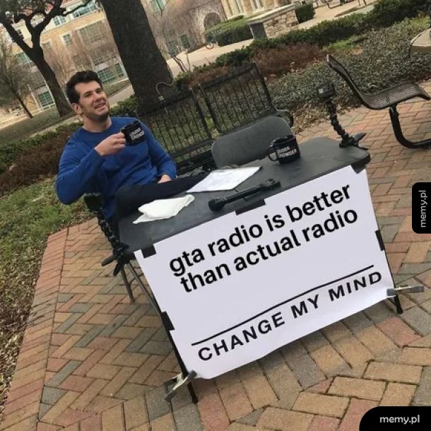 Radyjko