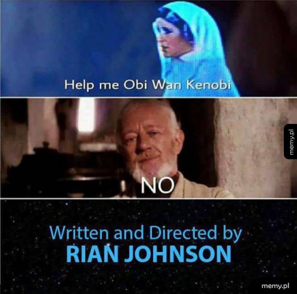 Star Wars