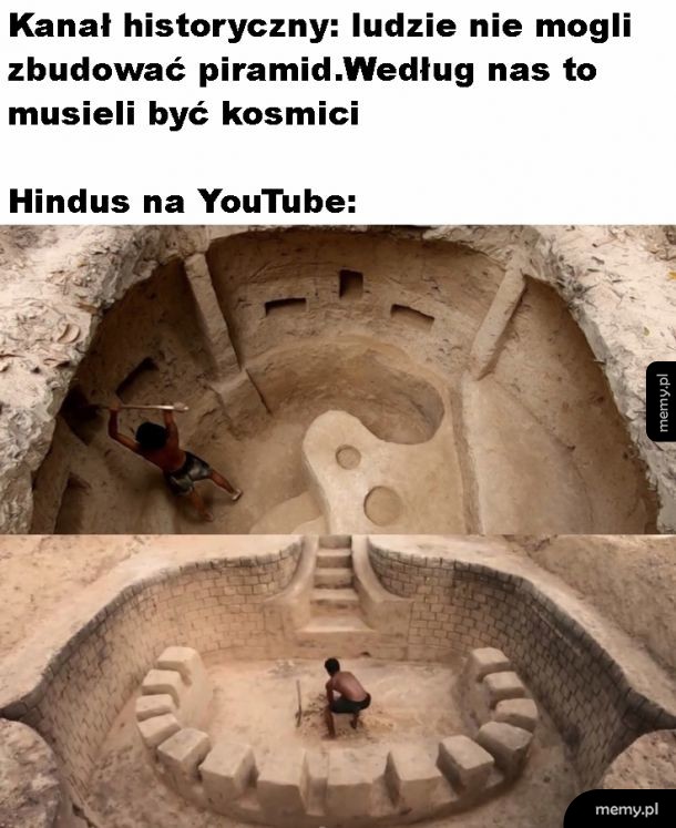 Hindus